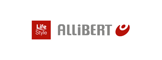 Allibert Allibert