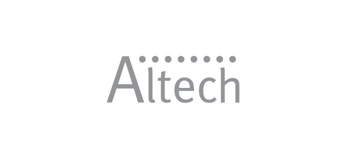 Altech Altech