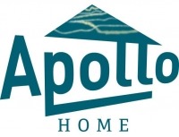 Apollo Medical BV Apollo Medical BV