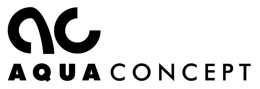 Aquaconcept Aquaconcept