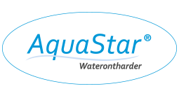aquastar aquastar