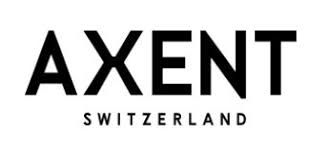 Axent Axent