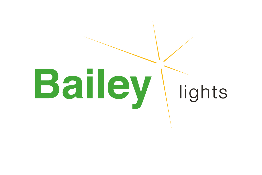 BAILEY BAILEY