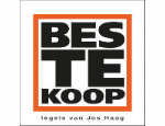 Beste Koop Beste Koop