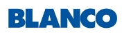 Blanco Blanco