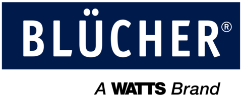 Blücher Blücher
