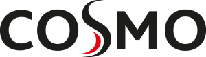 Cosmo