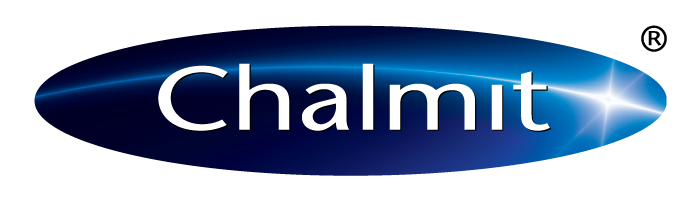 CHALMIT CHALMIT