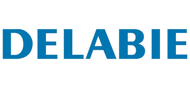 Delabie Delabie