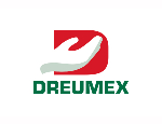 Dreumex Dreumex
