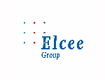 Elcee Elcee
