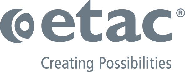 Etac Etac