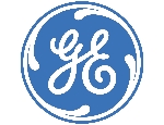 General Electric General Electric