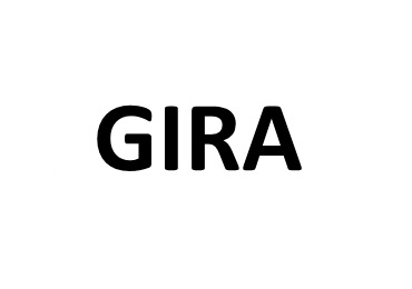 Gira Gira