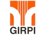 Girpi Girpi