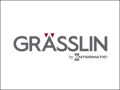 Grässlin Grässlin