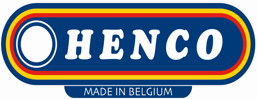 Henco Henco