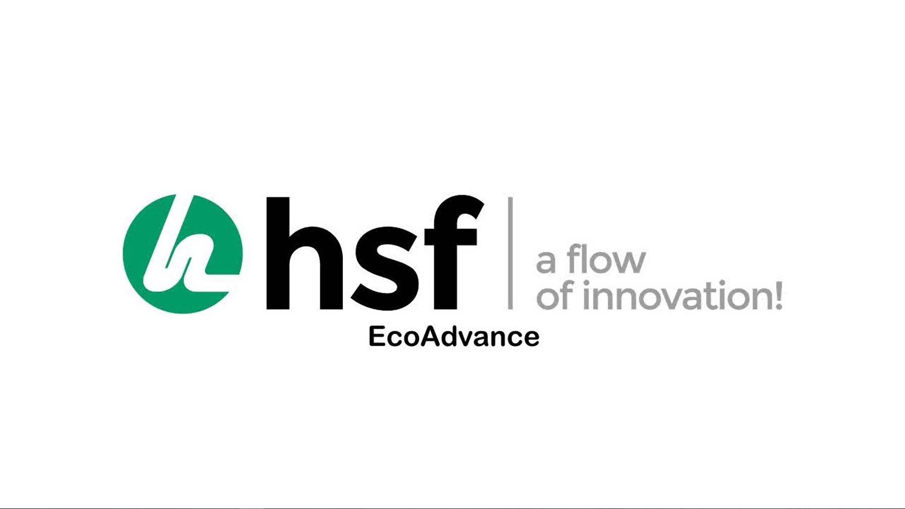 HSF HSF