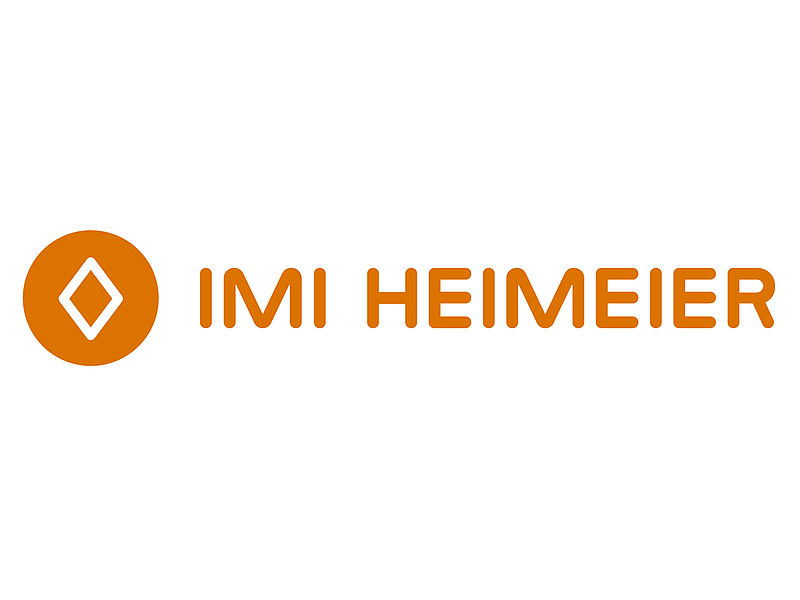 imi heimeier imi heimeier