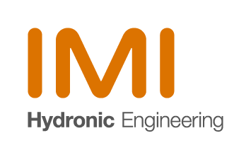imi ta hydronics imi ta hydronics