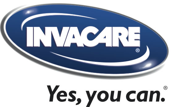 Invacare Invacare
