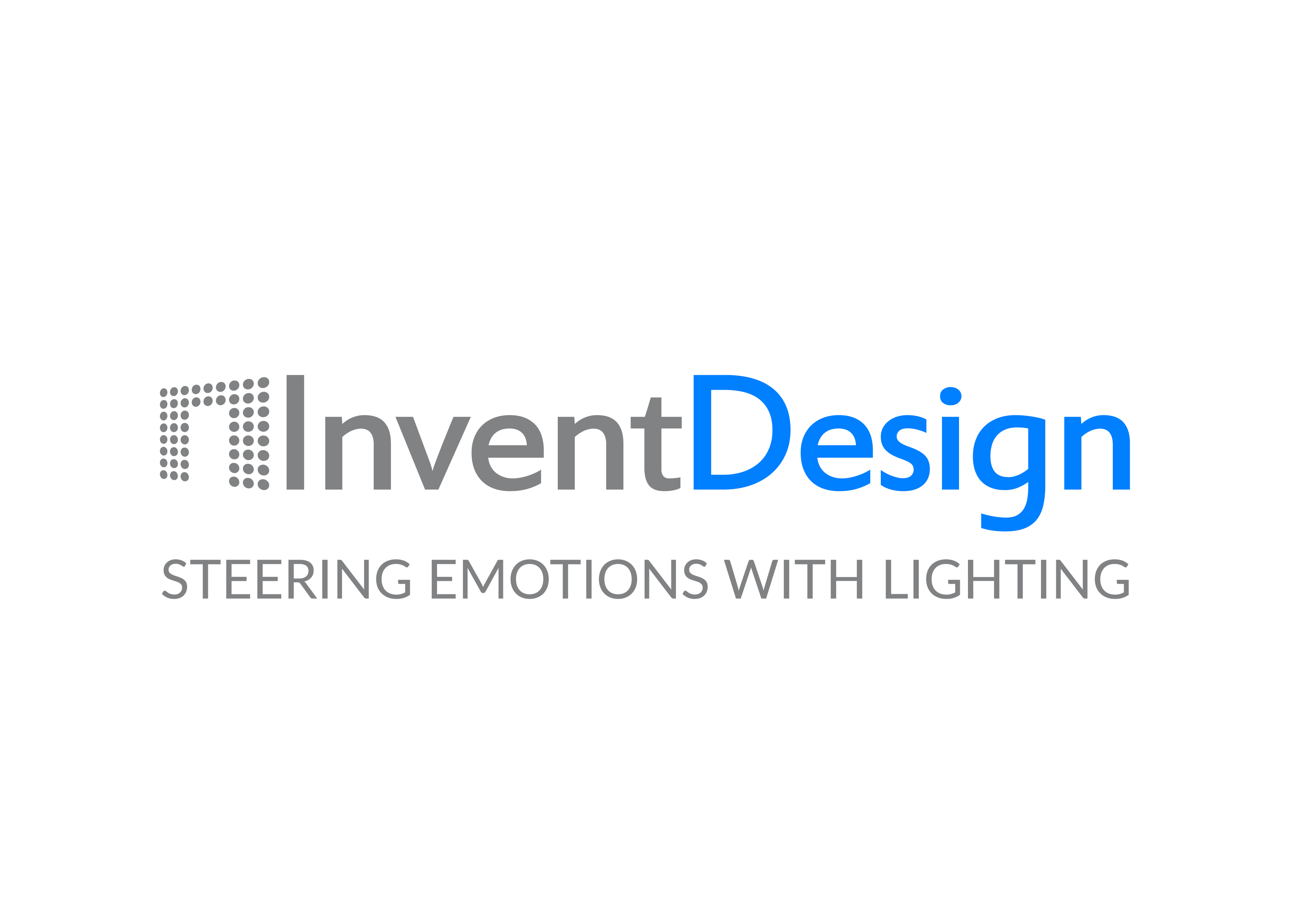 InventDesign InventDesign