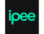 IPee IPee