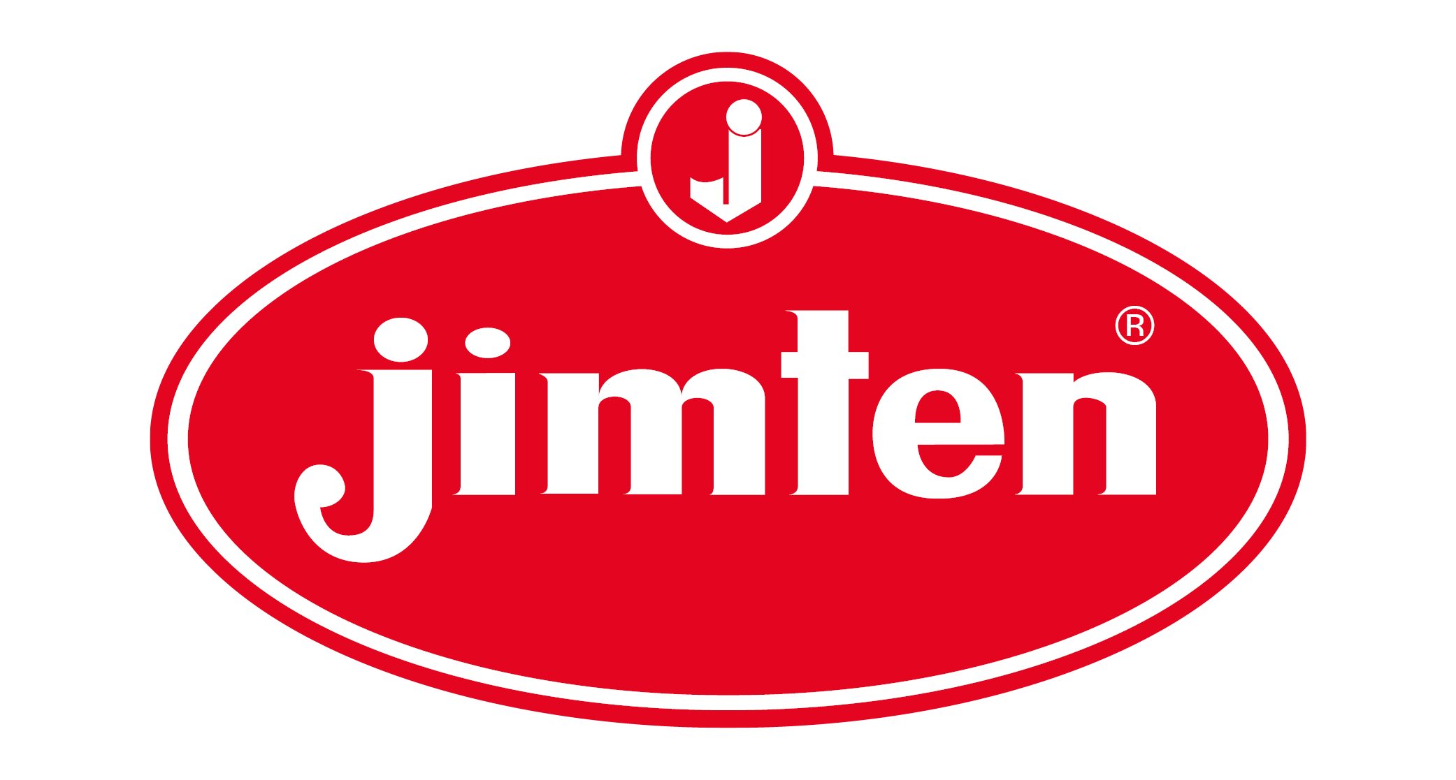Jimten Jimten