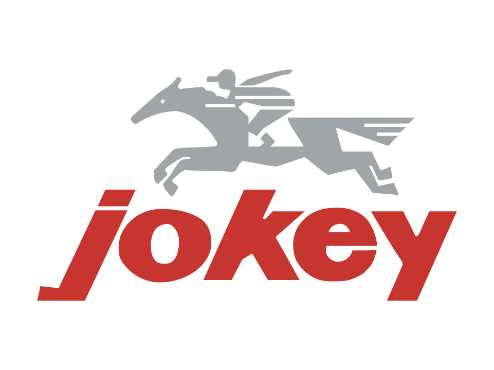 Jokey