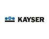 Kayser Kayser