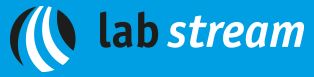 Labstream