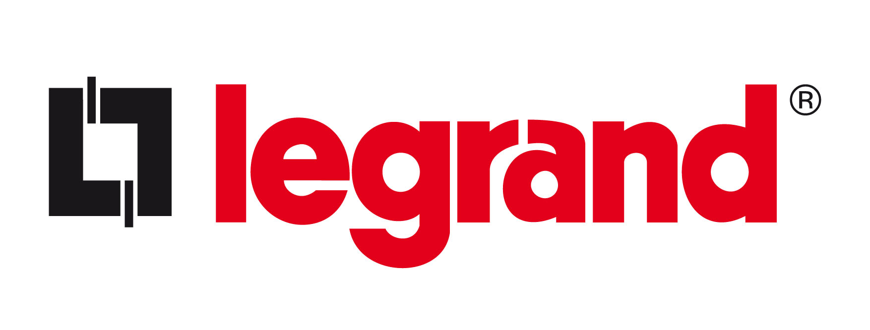 Legrand Legrand