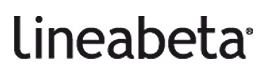 Lineabeta Lineabeta