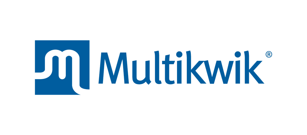 Multikwik Multikwik