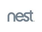 nest nest