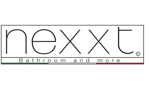Nexxt Nexxt