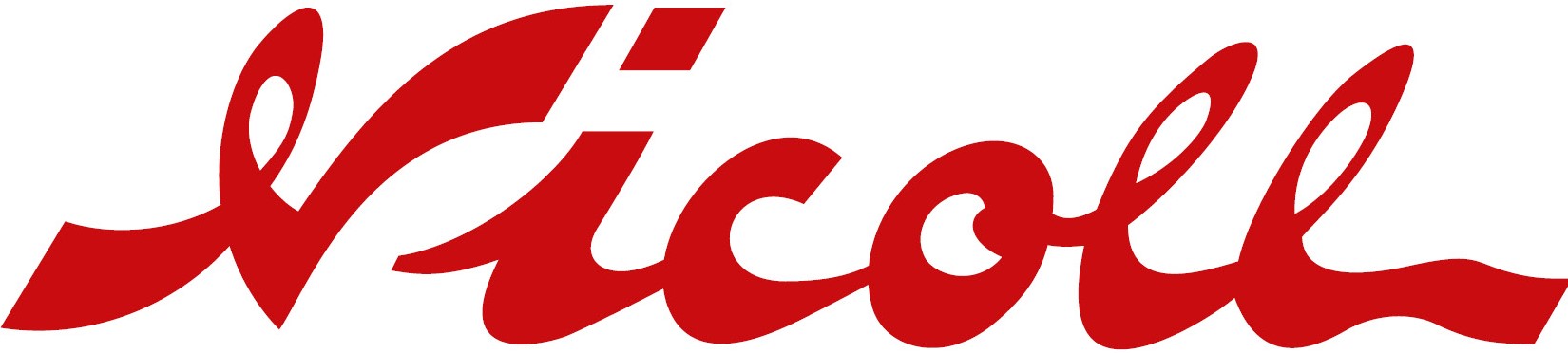 Nicoll Nicoll