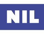 Nil Nil