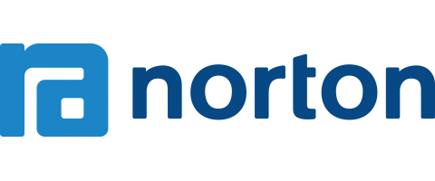 Norton Norton