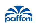 Paffoni Paffoni