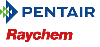 Pentair Raychem Pentair Raychem