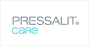 Pressalit care Pressalit care