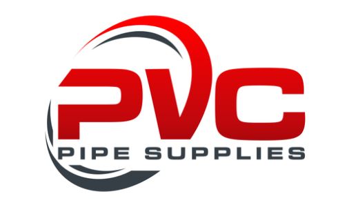 PVC PVC
