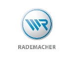 Rademacher Rademacher