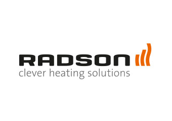 Radson Radson