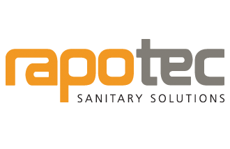 Rapotec Rapotec