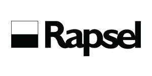 Rapsel Rapsel