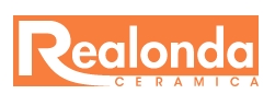 Realonda Realonda