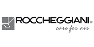 rocchegiani rocchegiani