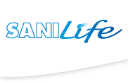 Sanilife Sanilife